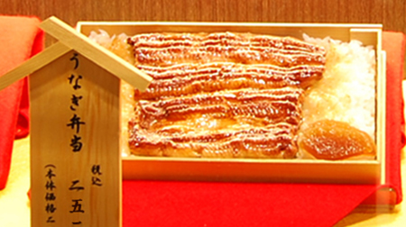 おみあげコーナー